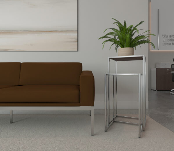 Divan Élégance – Image 2