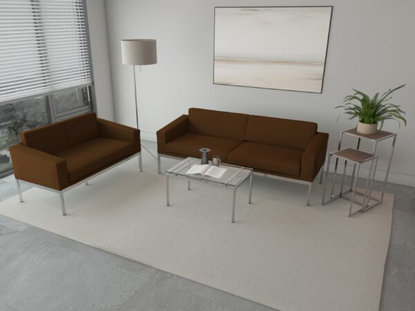 Divan Élégance – Image 3