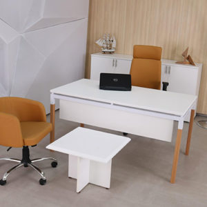 Bureau Duo