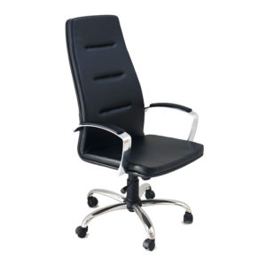 Fauteuil "FIRST"