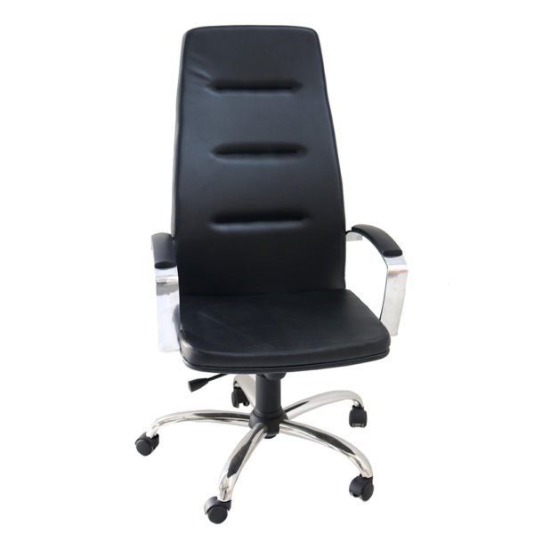 Fauteuil "FIRST" – Image 2