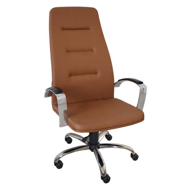Fauteuil "FIRST" – Image 3