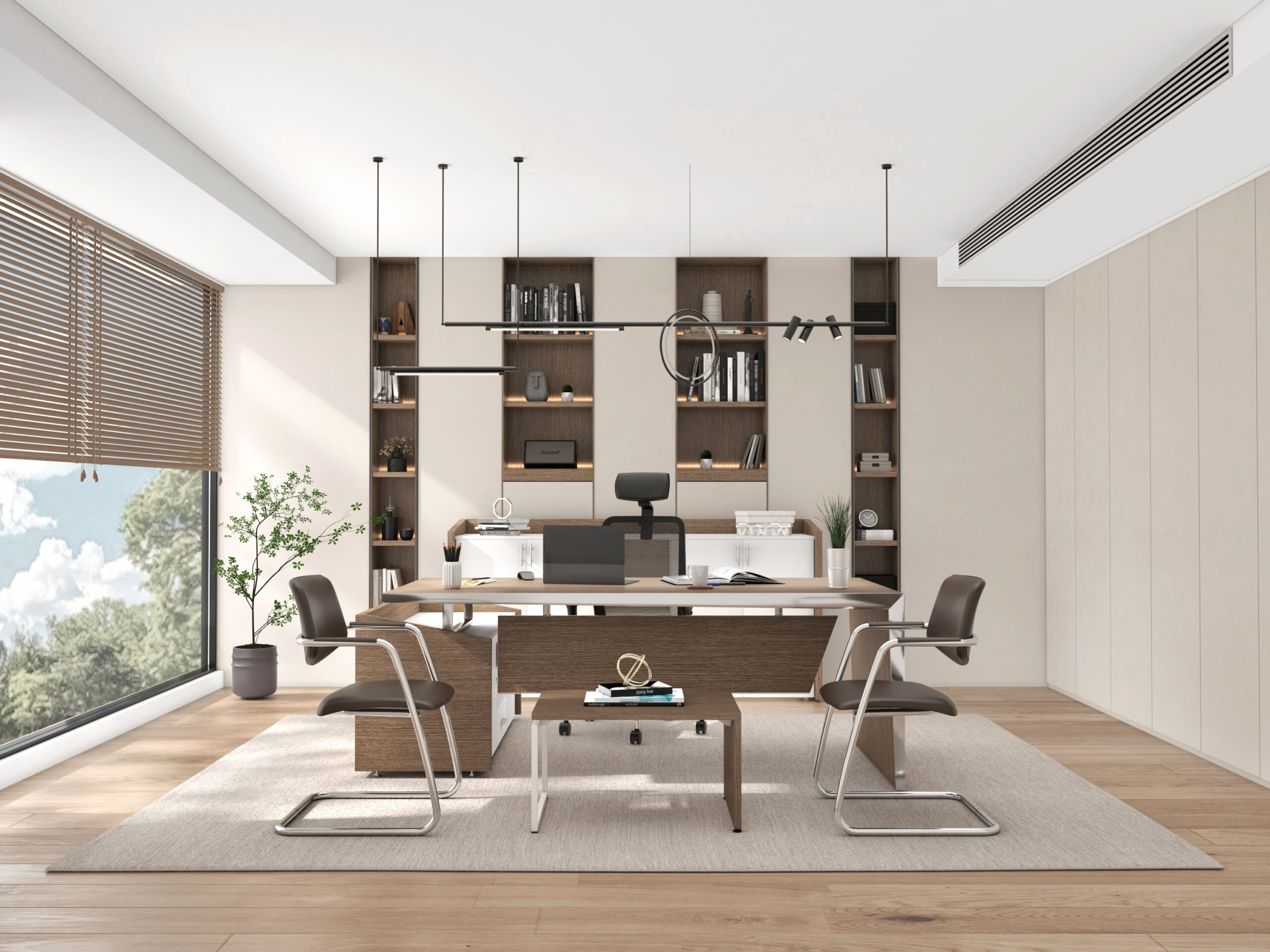 Bureau OK – Image 2