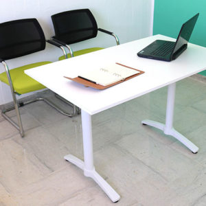 Table Get Up