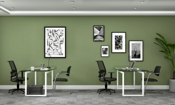Union – Image 2