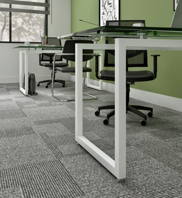 Union – Image 3