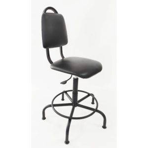 Chaise ISITEC
