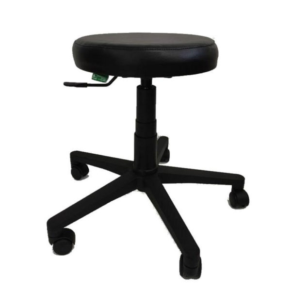 Tabouret Labo Mobile – Image 3
