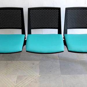 Chaise Multiple Pure