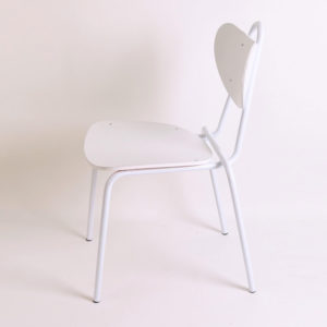 Chaise O² CP