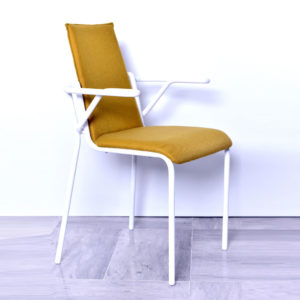Chaise Para TA ACC