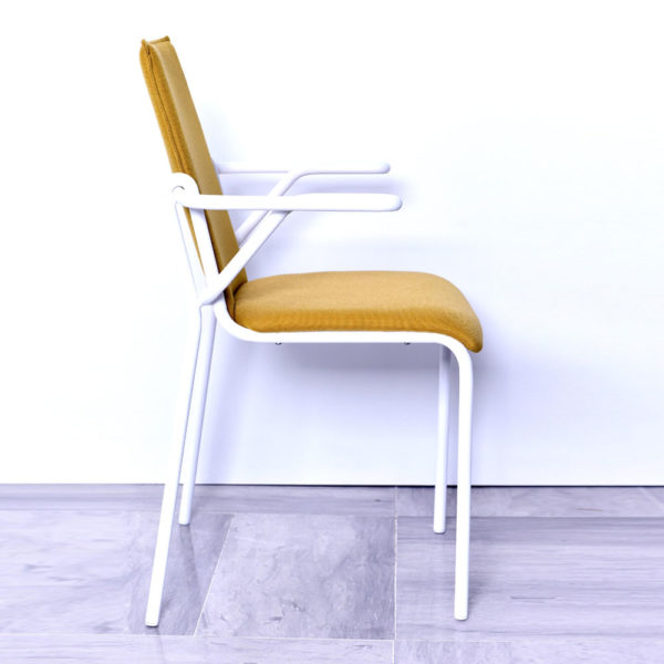 Chaise Para TA ACC – Image 2