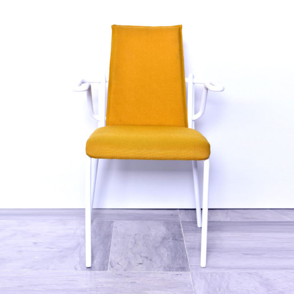 Chaise Para TA ACC – Image 3