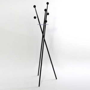 Porte Manteaux KIT