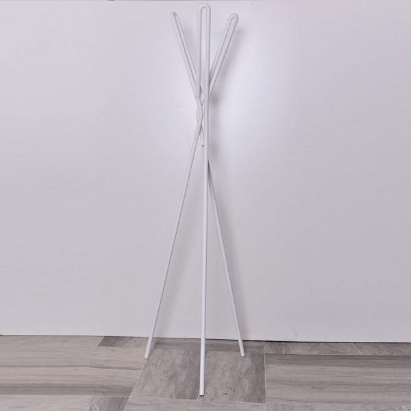 Porte Manteaux Para – Image 2