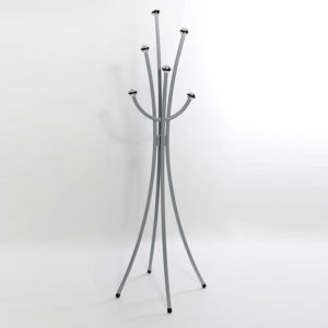 Porte Manteaux PM1