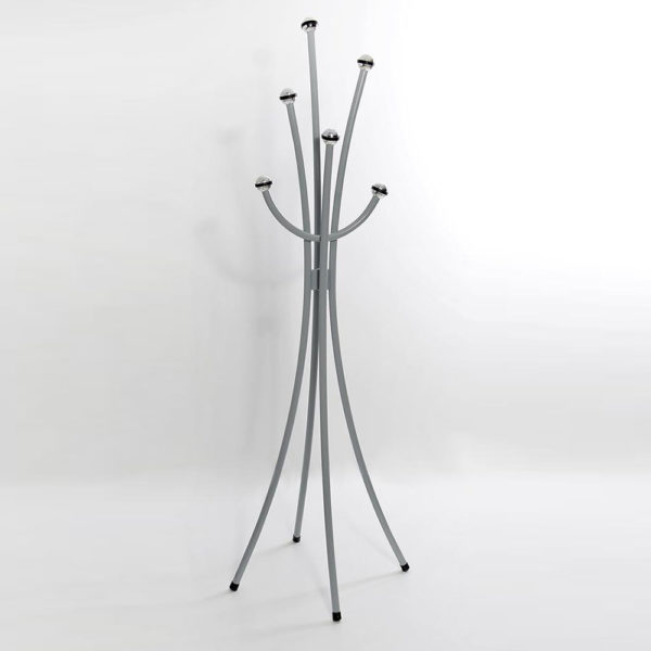 Porte Manteaux PM1