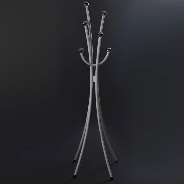 Porte Manteaux PM1 – Image 2