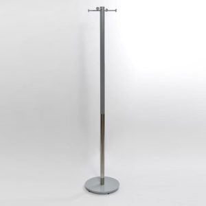 Porte Manteaux PMT