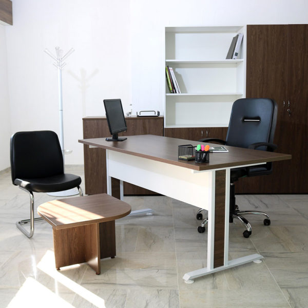 Bureau Pure – Image 2
