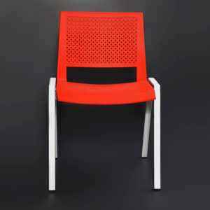 Chaise Pure