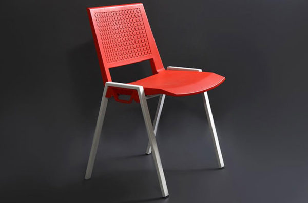 Chaise Pure – Image 2