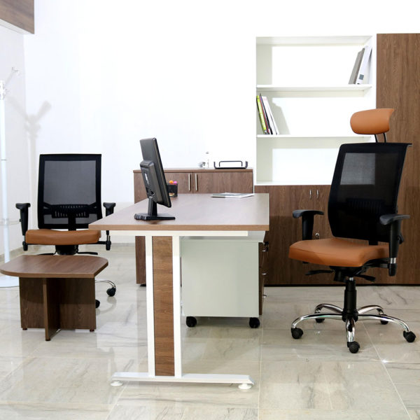 Bureau Pure – Image 3