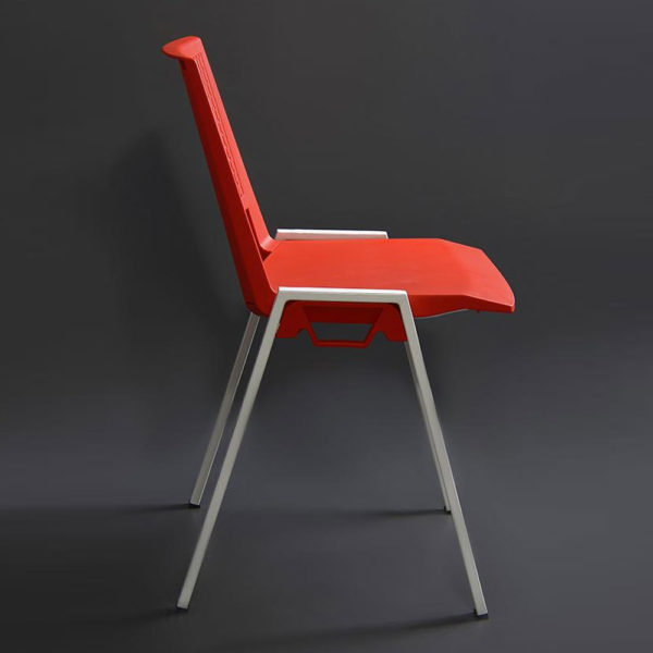 Chaise Pure – Image 3