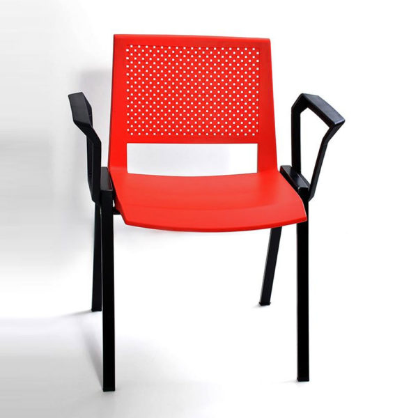 Chaise Pure – Image 4