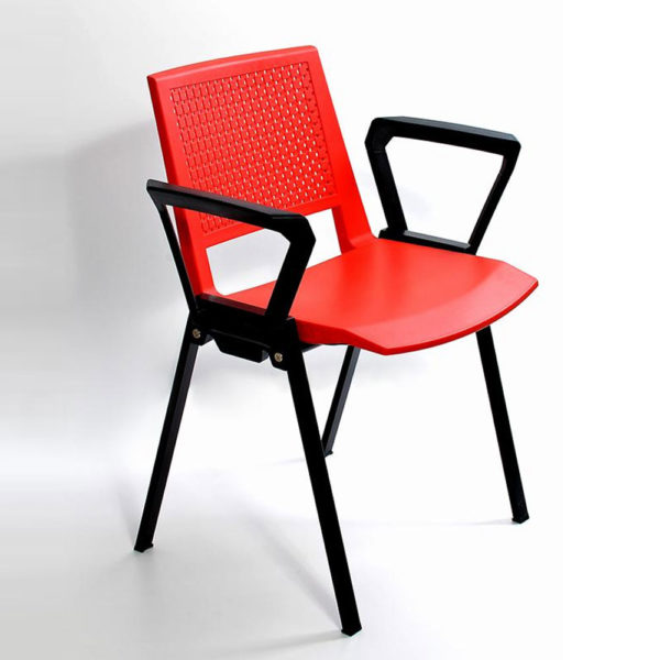 Chaise Pure – Image 5