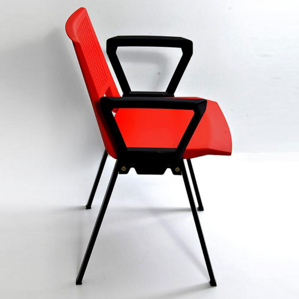 Chaise Pure – Image 6
