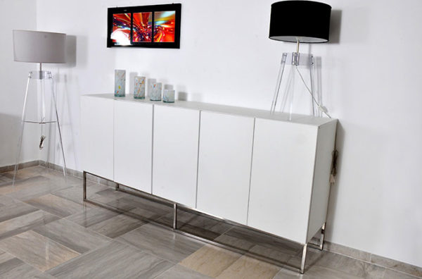 Rangement V3 – Image 3