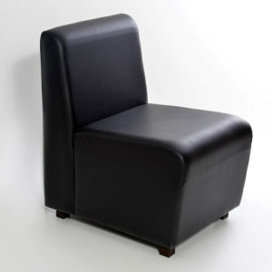 Chauffeuse Relax2
