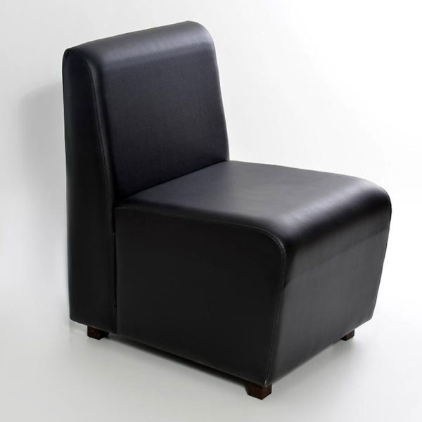 Chauffeuse Relax2