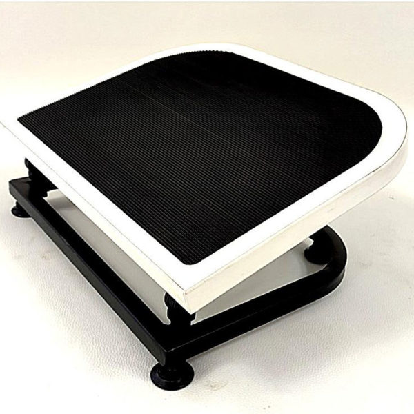 Repose Pieds de Bureau Réglable