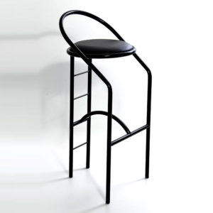 Tabouret T1