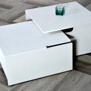 Table Basse IN