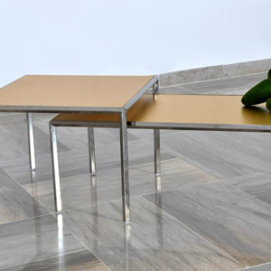Table Diamant Gigone