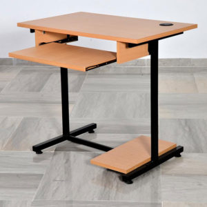Table Micro TM4