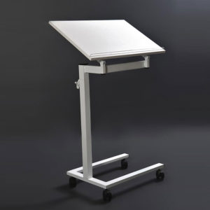 Table Moving