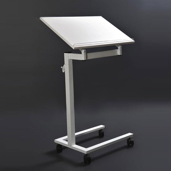 Table Moving