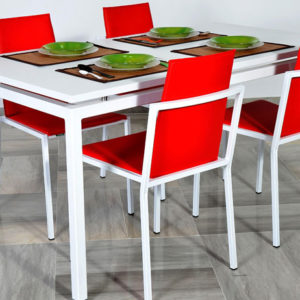 Table TT 130