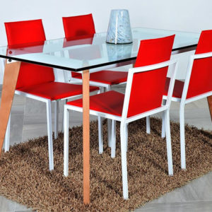 Table Wood