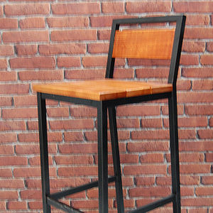 Tabouret SKÅL