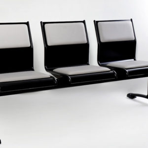 Chaise Multiple TT