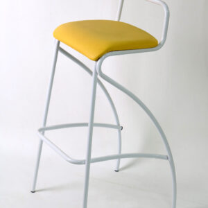 Tabouret T2