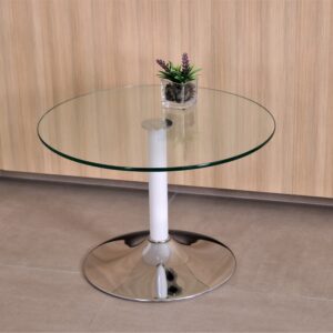 Table Basse  T15