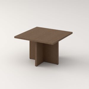 Table basse TB2