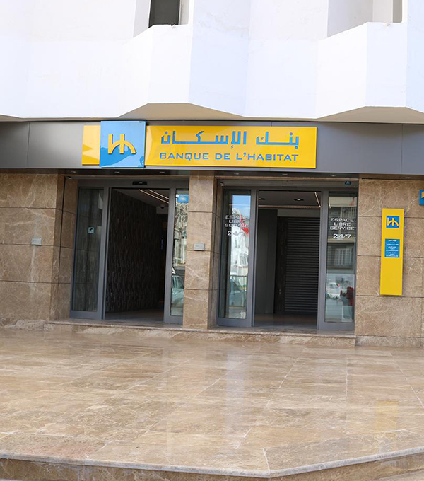 bhpacha8