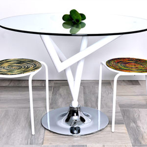 Table de réunion BIG ONE